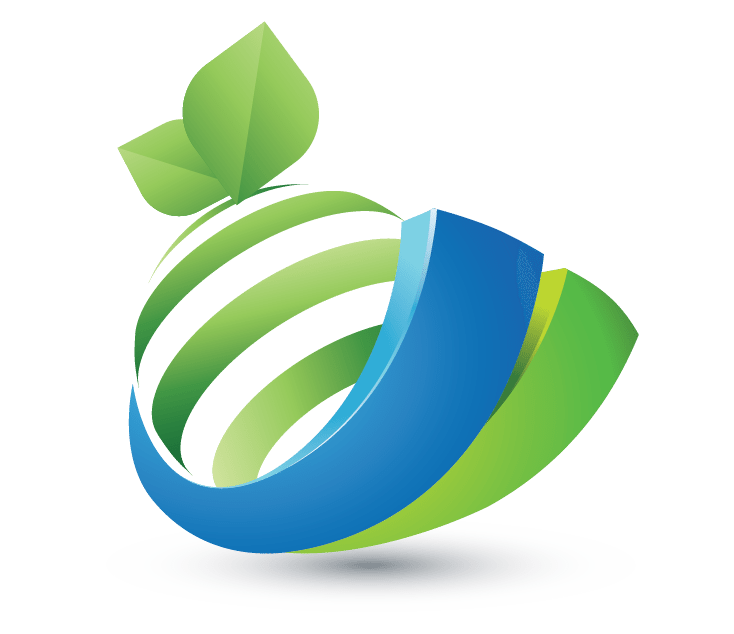 3D Logo PNG - Free Transparent PNG Logos
