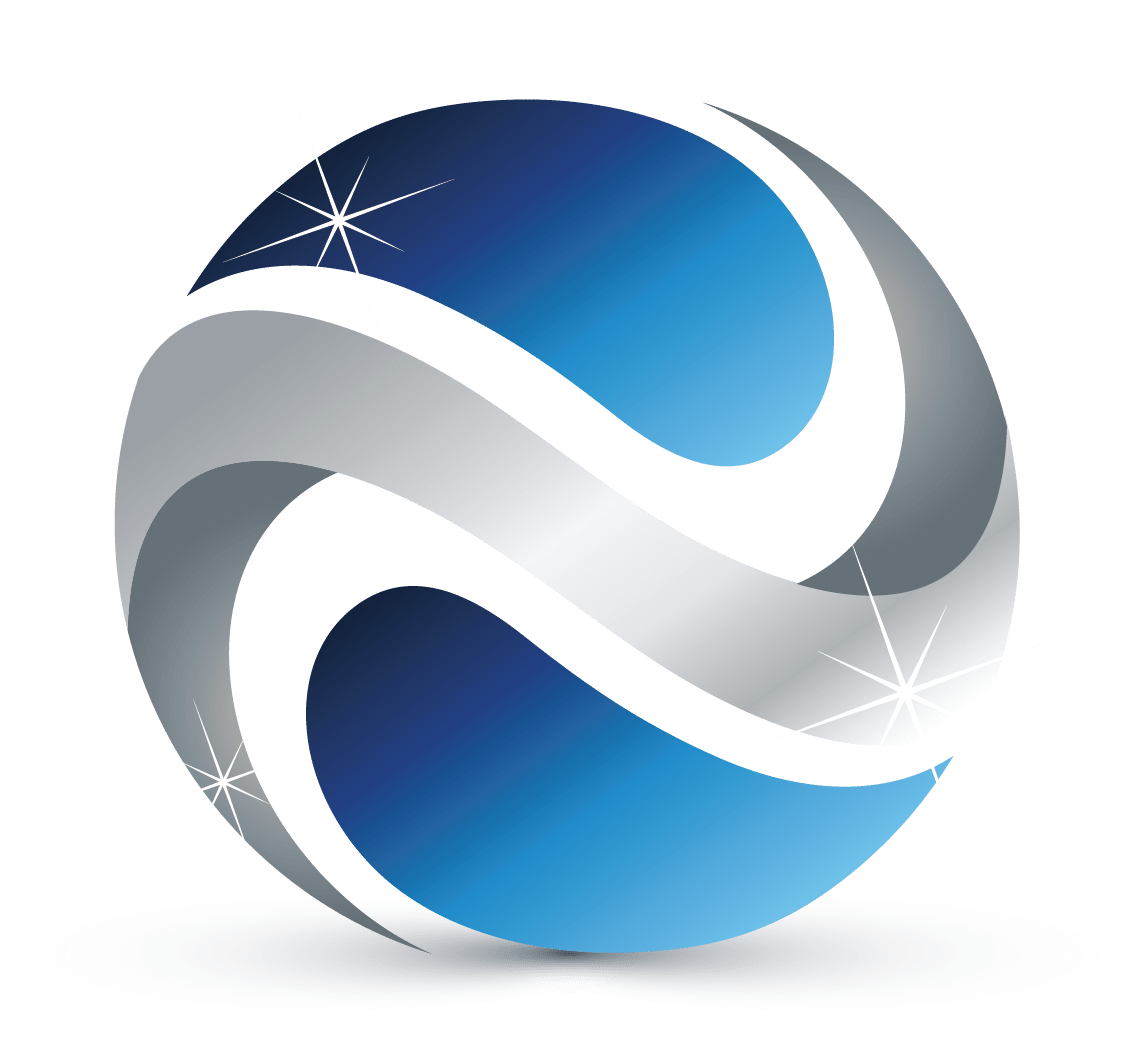 3D Logo PNG - Free Transparent PNG Logos