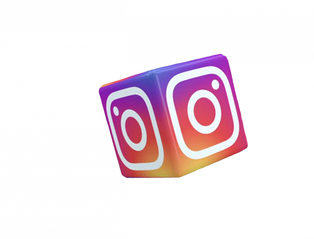 Instagram Icon Clipart Transparent PNG Hd, 3d Instagram Icon, Instagram  Icons, 3d Icons, 3d PNG Image For Free Download | Instagram icons, Instagram  logo, Social media icons free