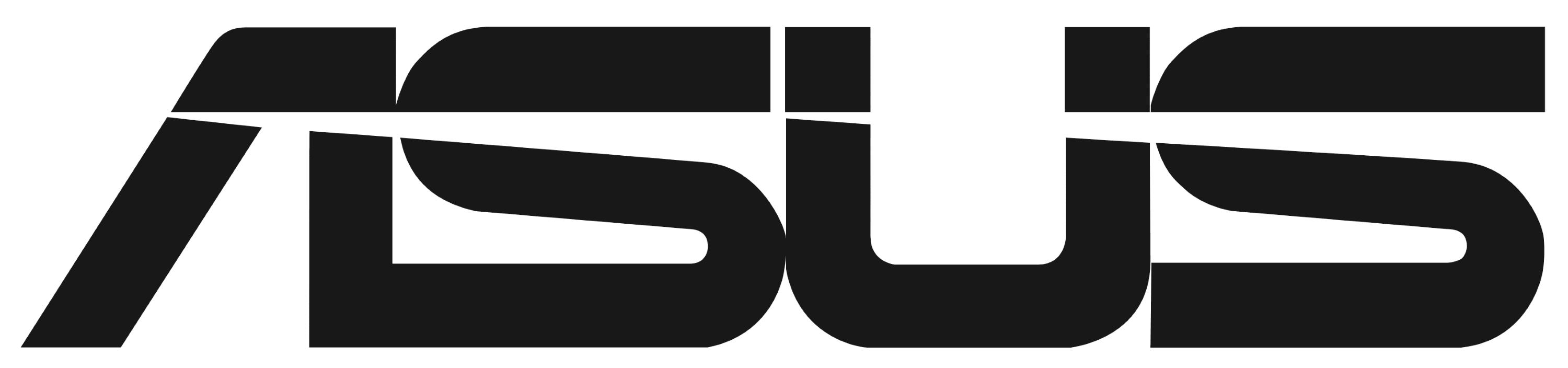 Asus Logo png download - 500*544 - Free Transparent Gamer png