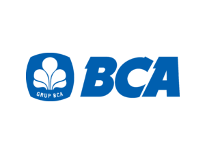 Logo Bcapng