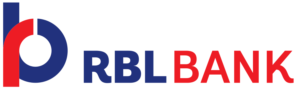 rbl bank logo transparent download #32733