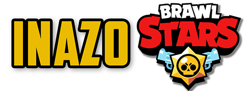 Brawl Stars Logo Png Download Free Transparent Png Logos - transparent brawl stars png