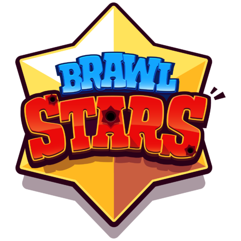 Download Brawl Stars Logo Brawl Stars Logo Png Full S - vrogue.co