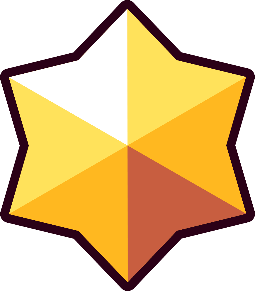 Brawl Stars Logo Png 2021