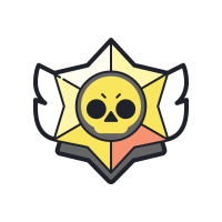 Brawl Stars Logo Png Download Free Transparent Png Logos - brawl stars star png
