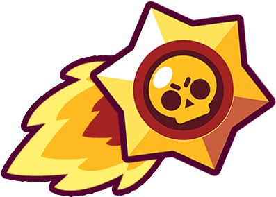 brawl stars logo - Hledat Googlem