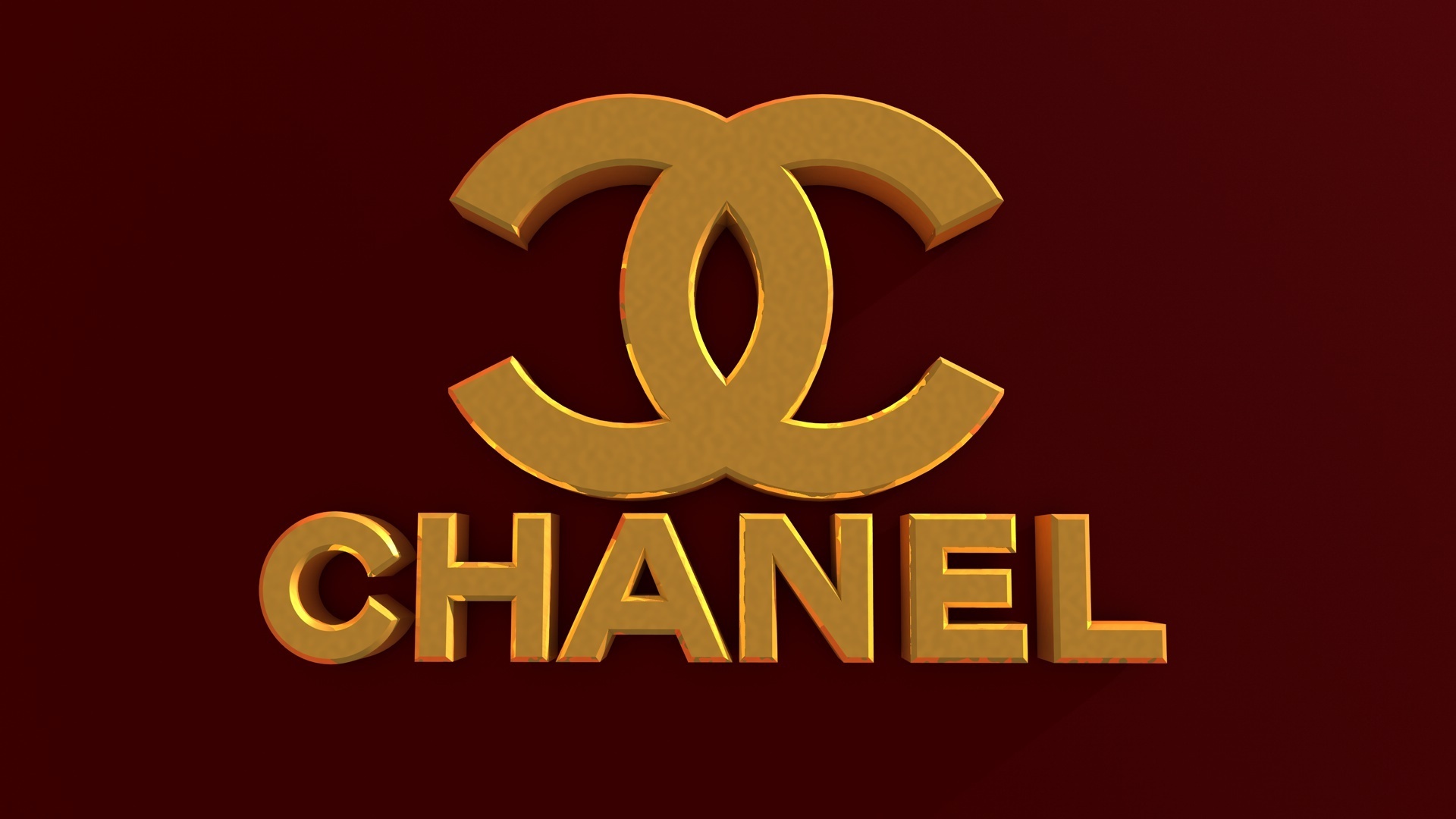 Chanel logo Chanel Logo Fashion  chanel transparent background PNG  clipart  HiClipart