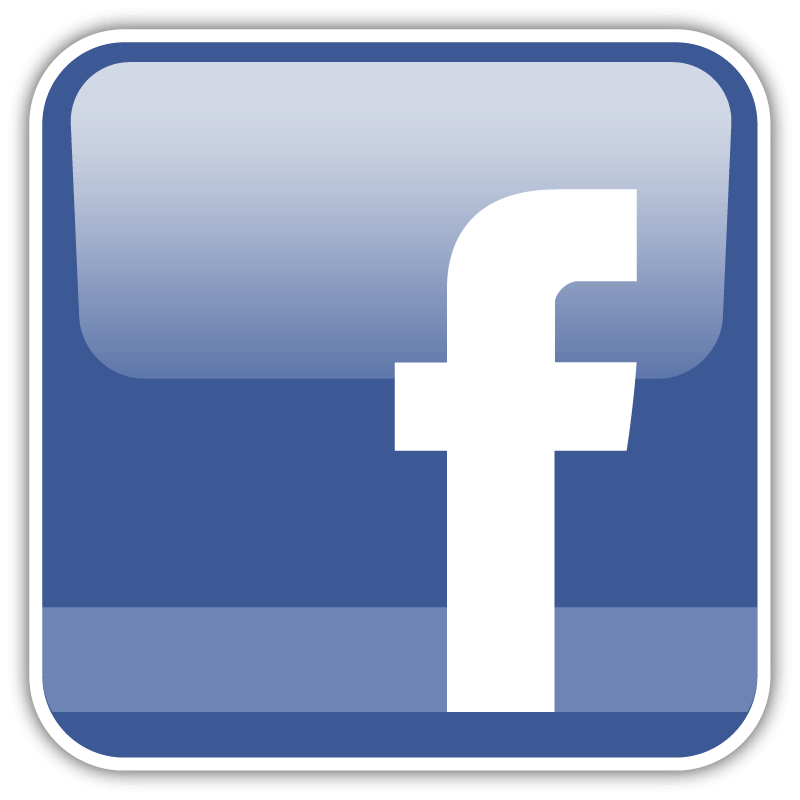 facebook logo png, facebook icon transparent png 18930427 PNG