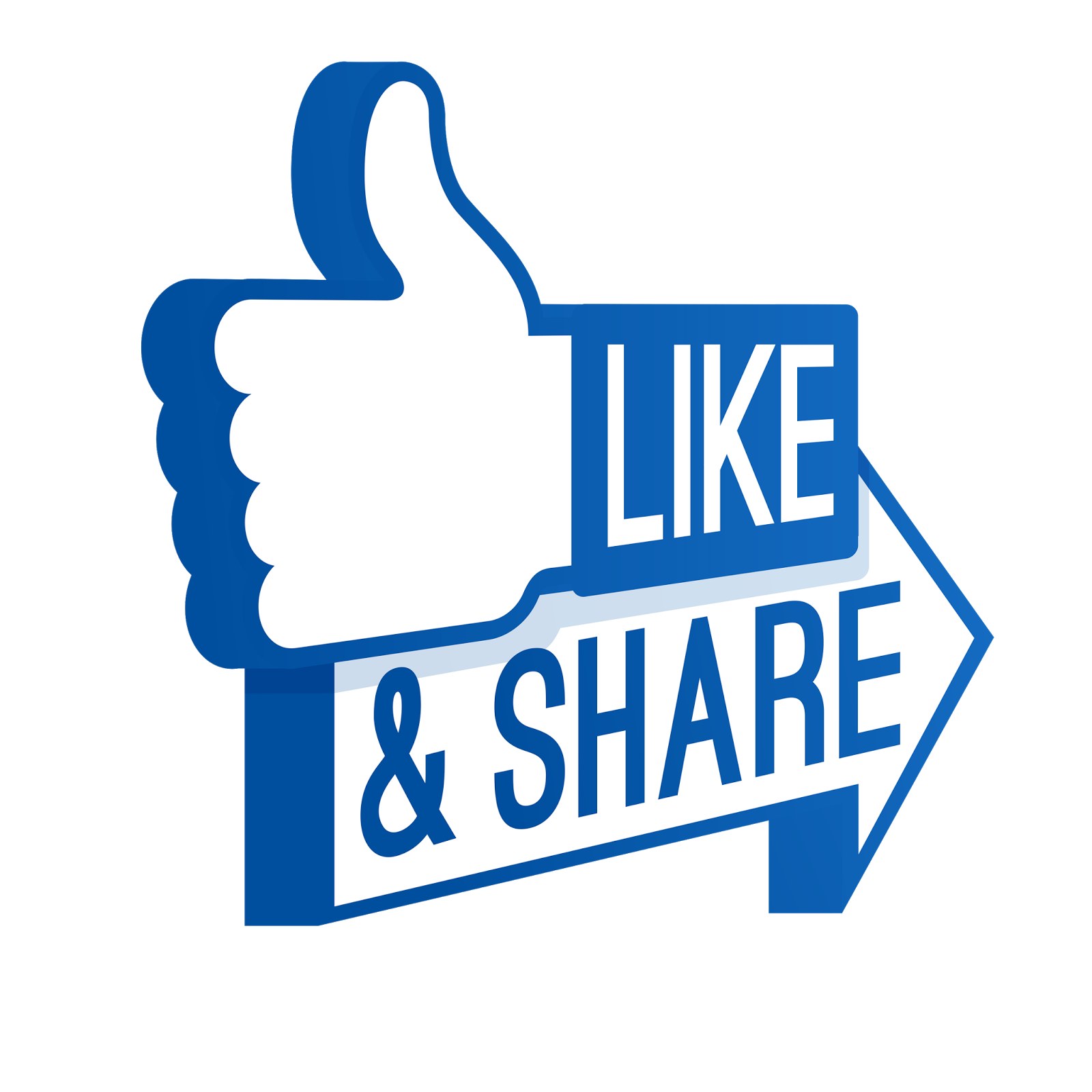 Facebook Logo Png Free Download Logo Facebook Clipart Free Transparent Png Logos