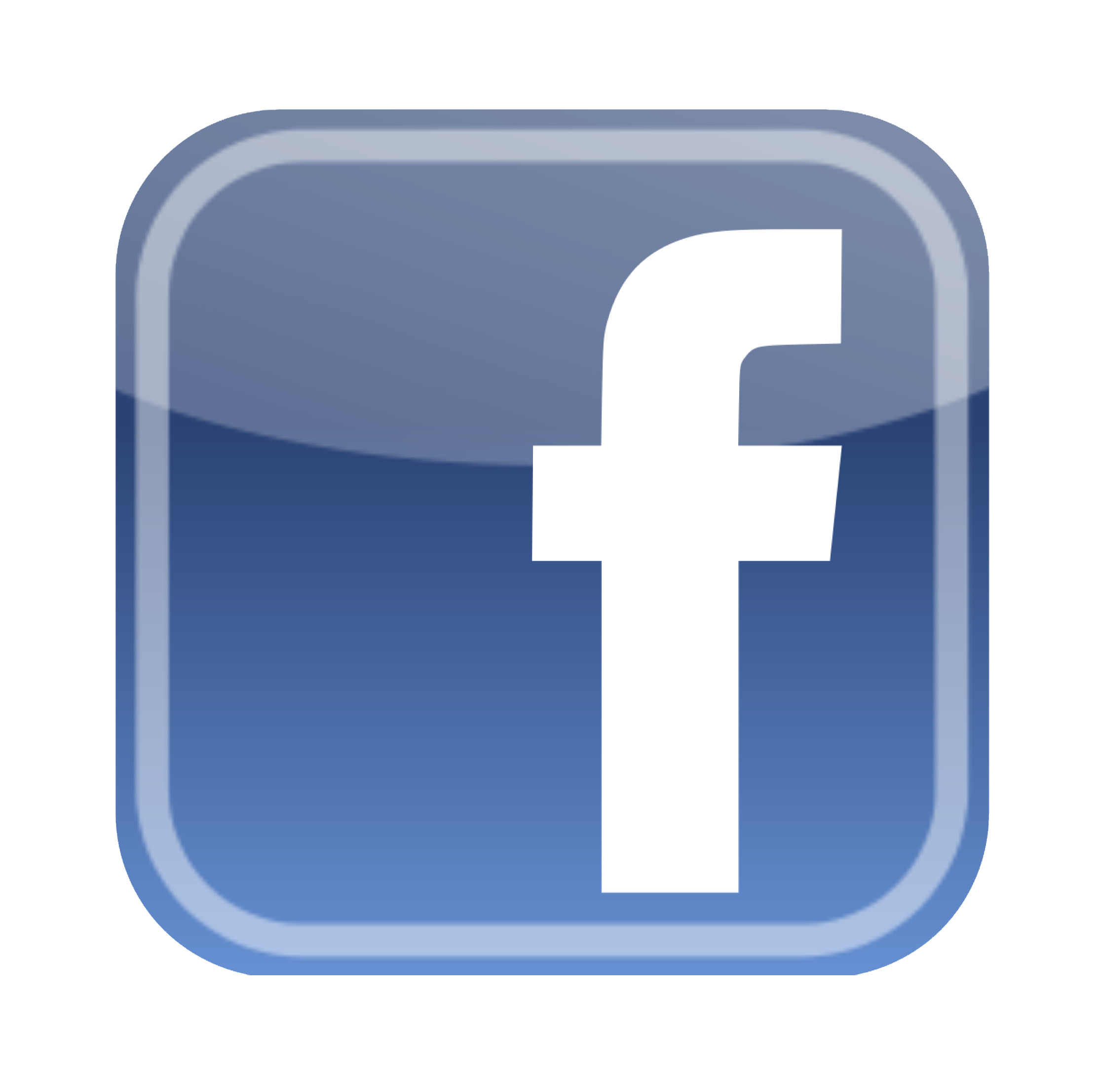 Facebook Logo Png Free Download Logo Facebook Clipart Free Transparent Png Logos