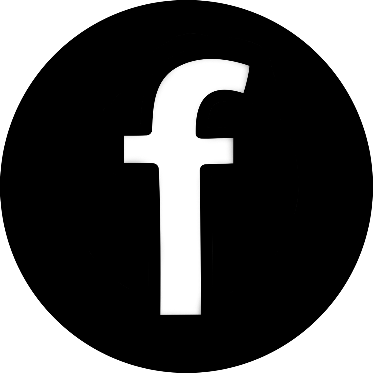 Round Blue Splash Facebook Fb Logo Icon Design | Citypng | Logo icons,  Instagram logo transparent, Icon design