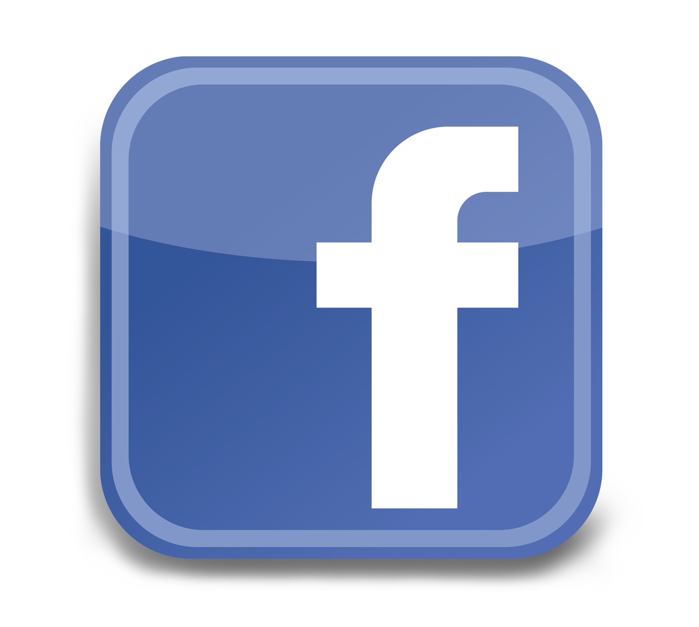 get-13-45-facebook-logo-png-image-background-gif