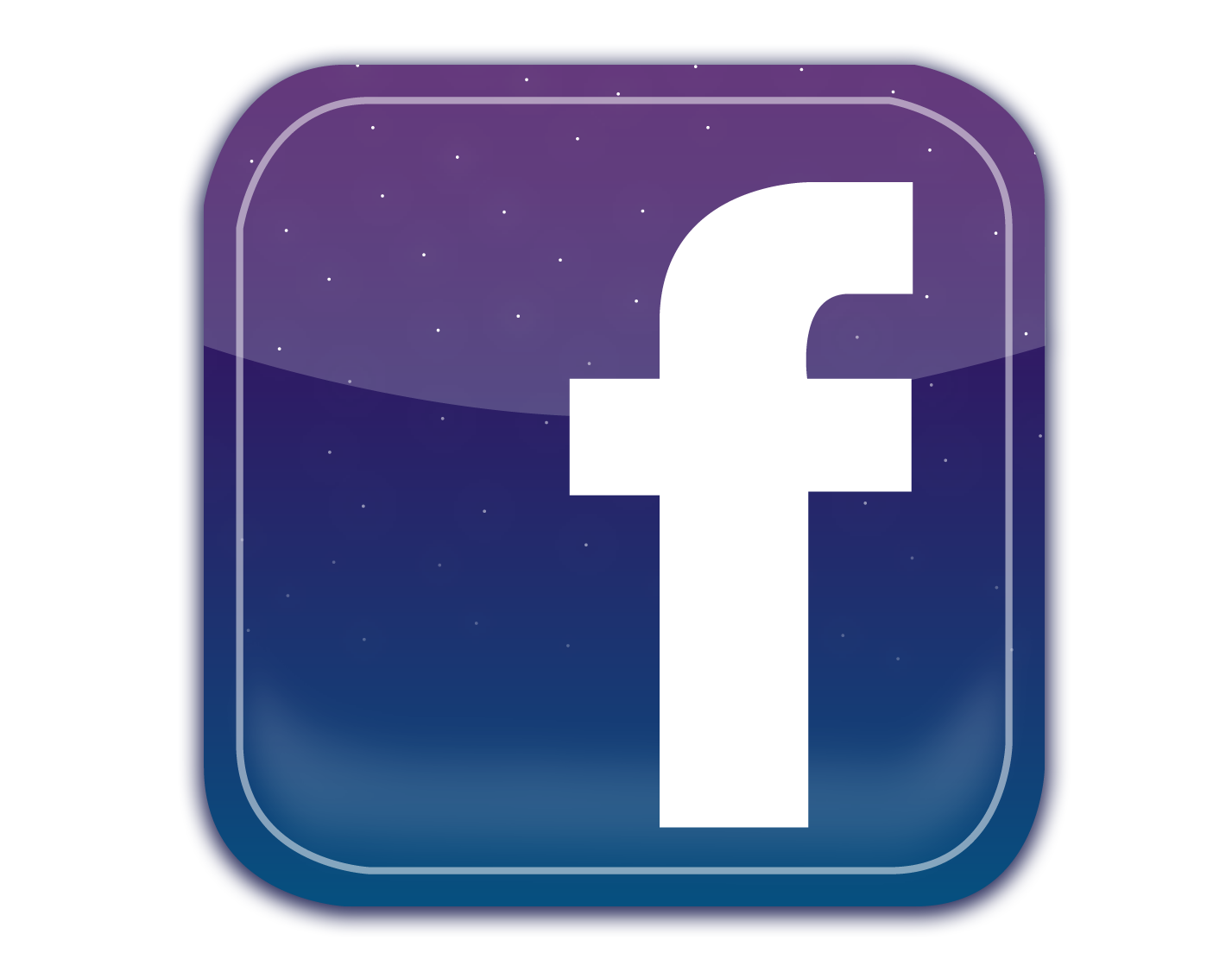 Facebook Logo PNG, Free Download Logo Facebook Clipart - Free Transparent  PNG Logos