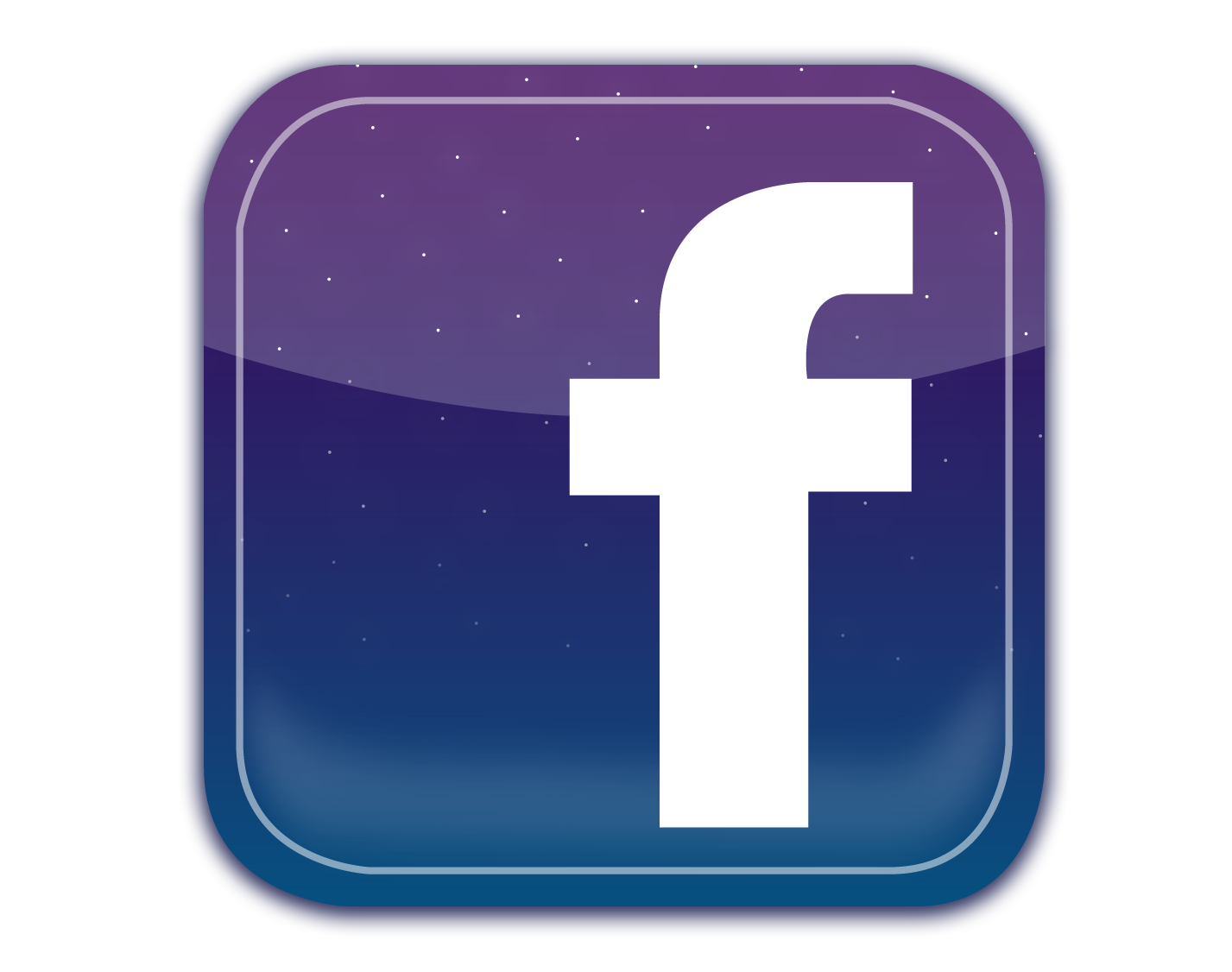 Logo Facebookpng