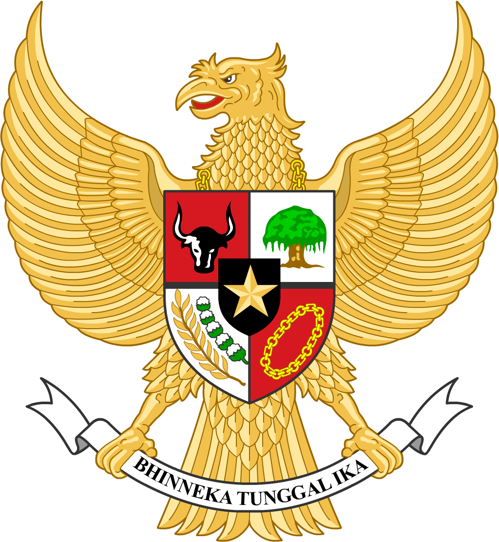 Garuda Indonesia Logo Garuda Indonesia X Png D Vrogue Co