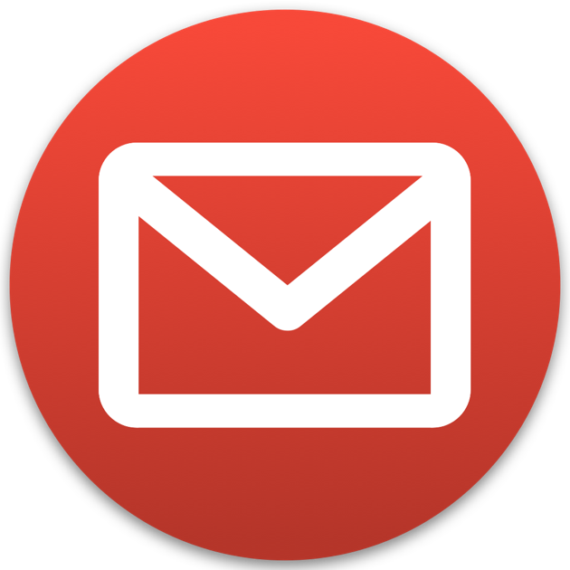 Gmail White Icon PNG Images, Vectors Free Download - Pngtree