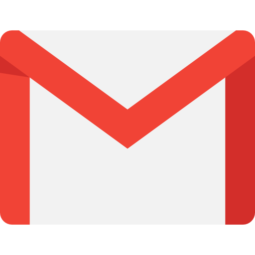 Google Gmail Logo Logo Google Transparent Png Free Transparent