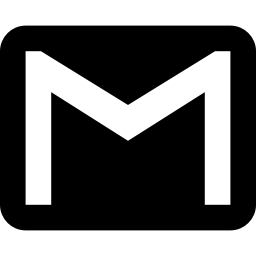 Logo Gmail