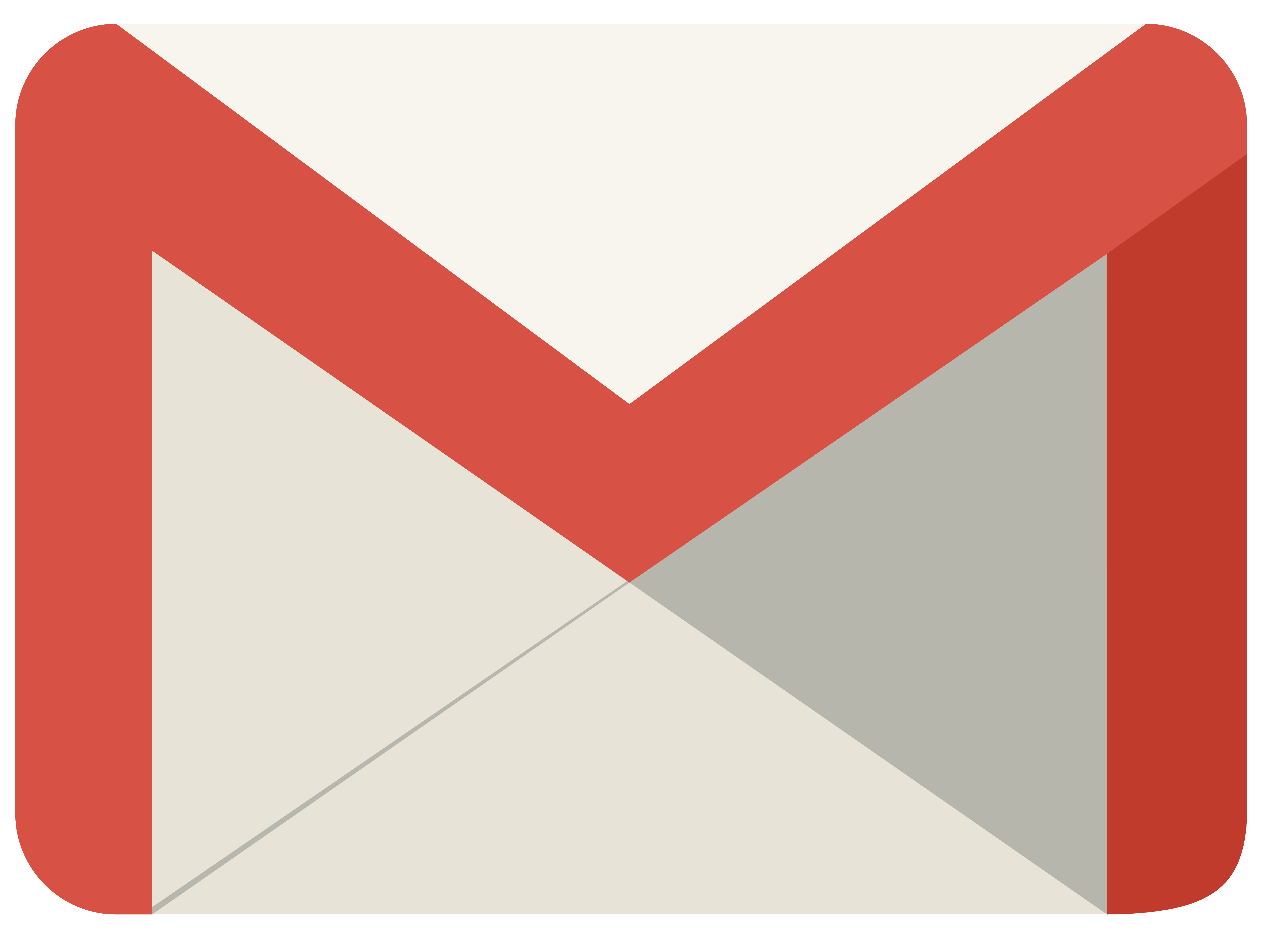 download gmail