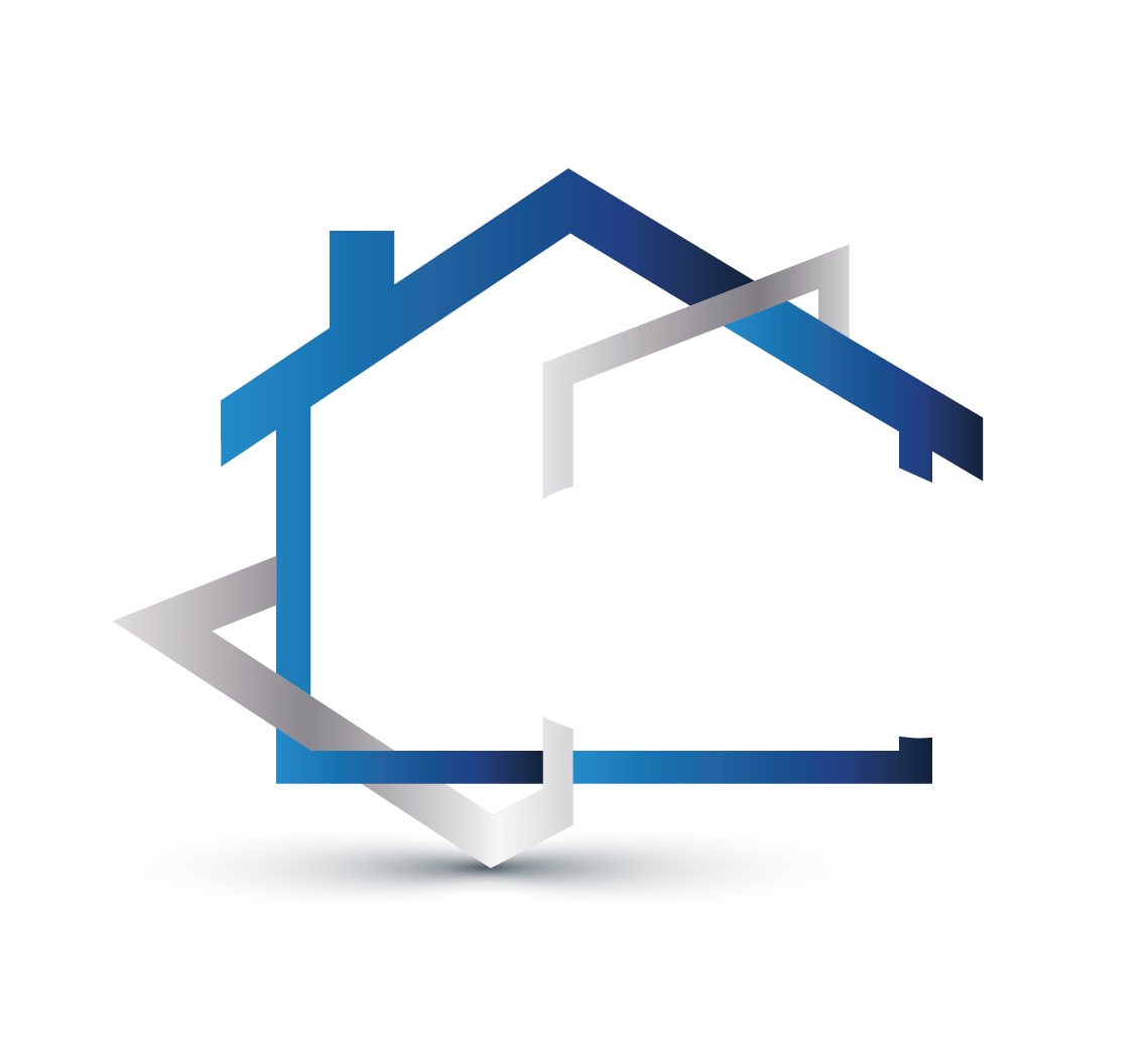 Logo Home Png - Free Transparent PNG Logos