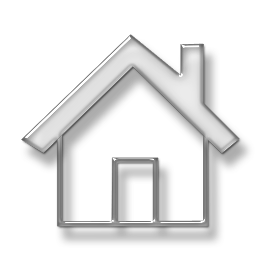 Download Logo Rumah Png Logo Keren Images