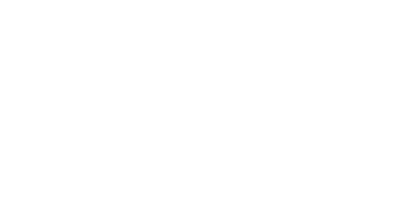 Logo Ifood