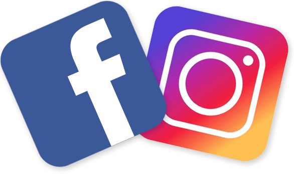 Logo ig  PNG Logo instagram Icon  Free DOWNLOAD Free 