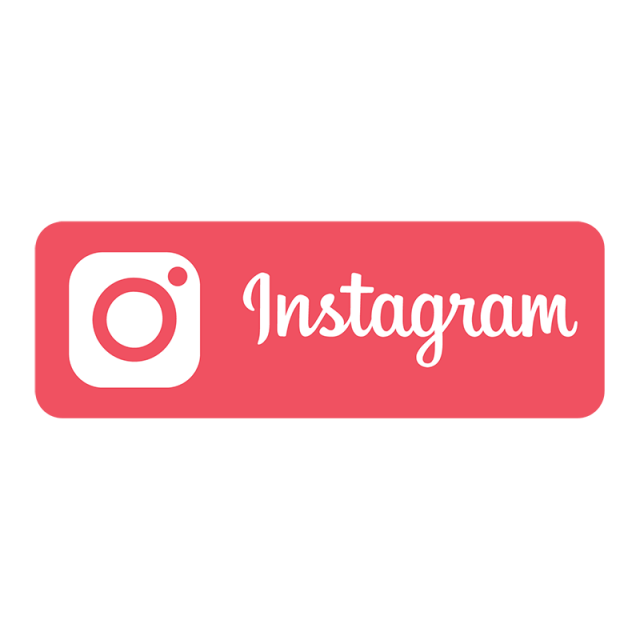 instagram logo clipart free