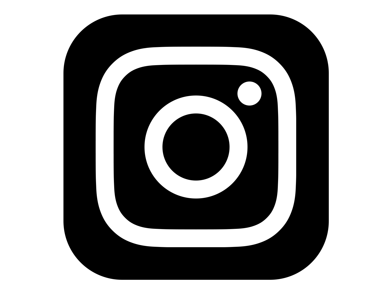 instagram logo png, instagram logo transparente png, instagram icono  transparente gratis png 23986491 PNG