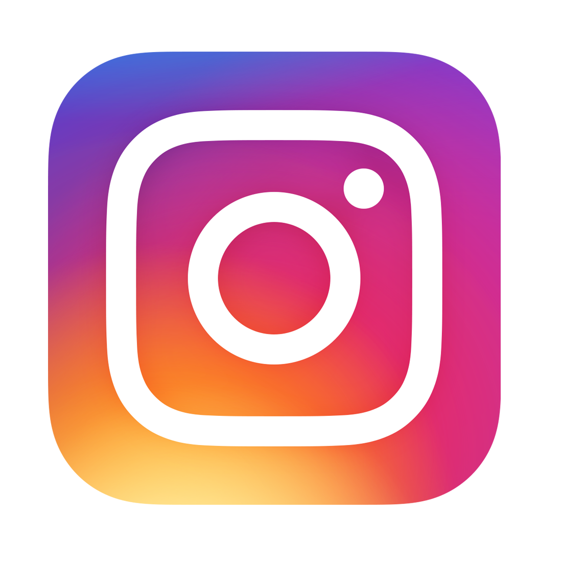 Logo Ig PNG, Logo Instagram Icon Free DOWNLOAD - Free Transparent ...