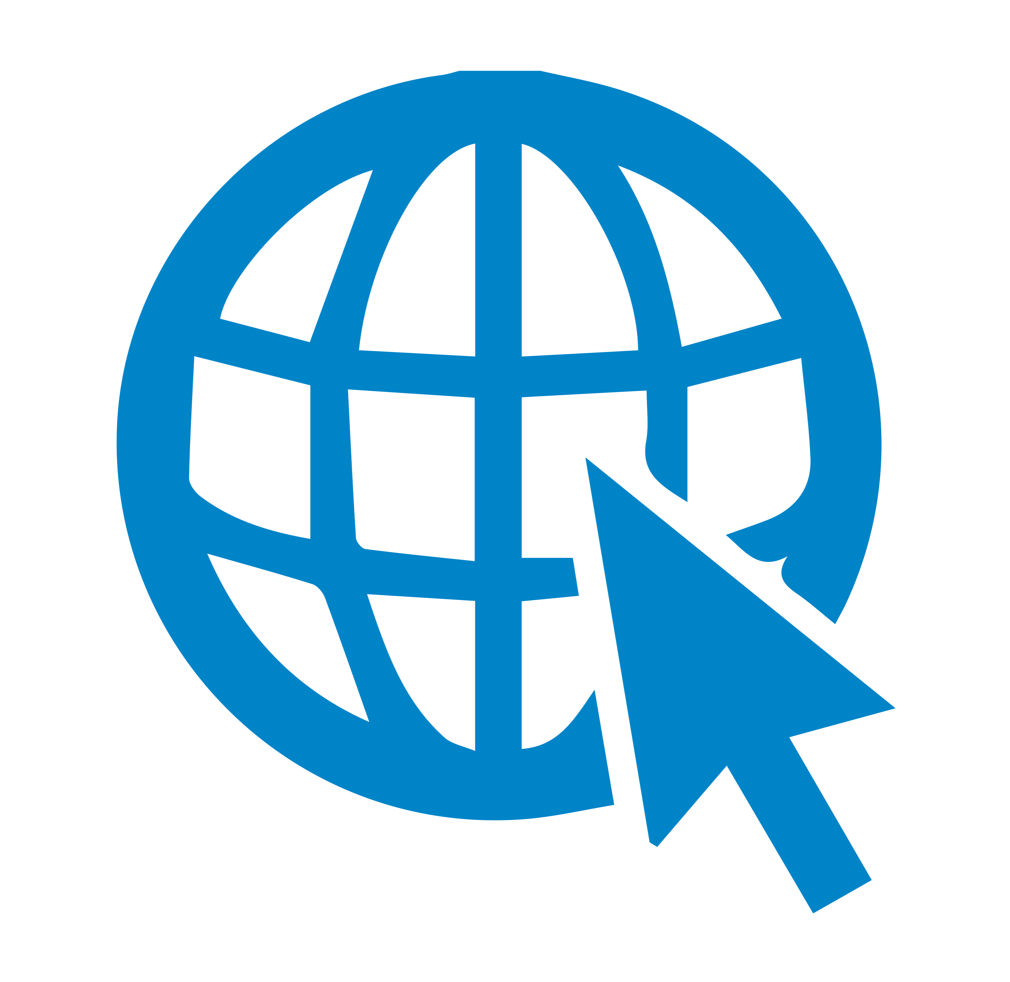 icon logo png