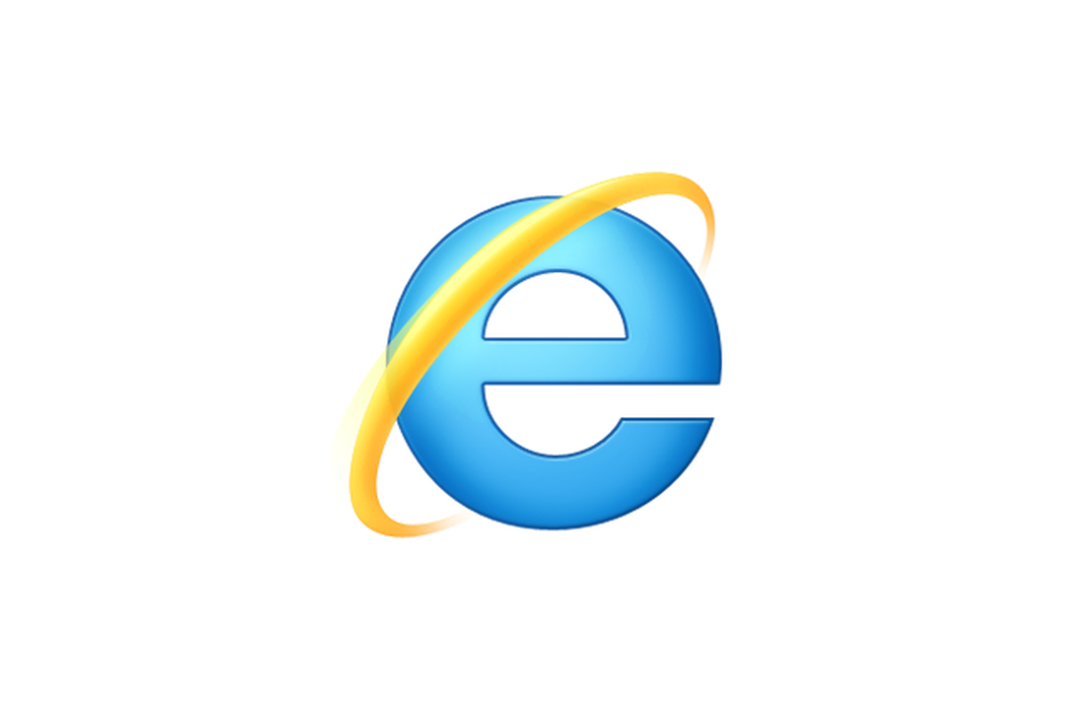 internet explorer logo hd