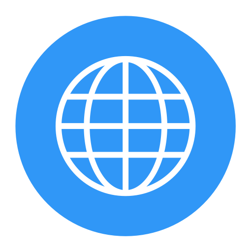 Logo internet Explorer PNG images, ie Logo Clipart Free ...