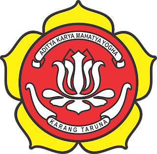 Hdlogo Karang Taruna