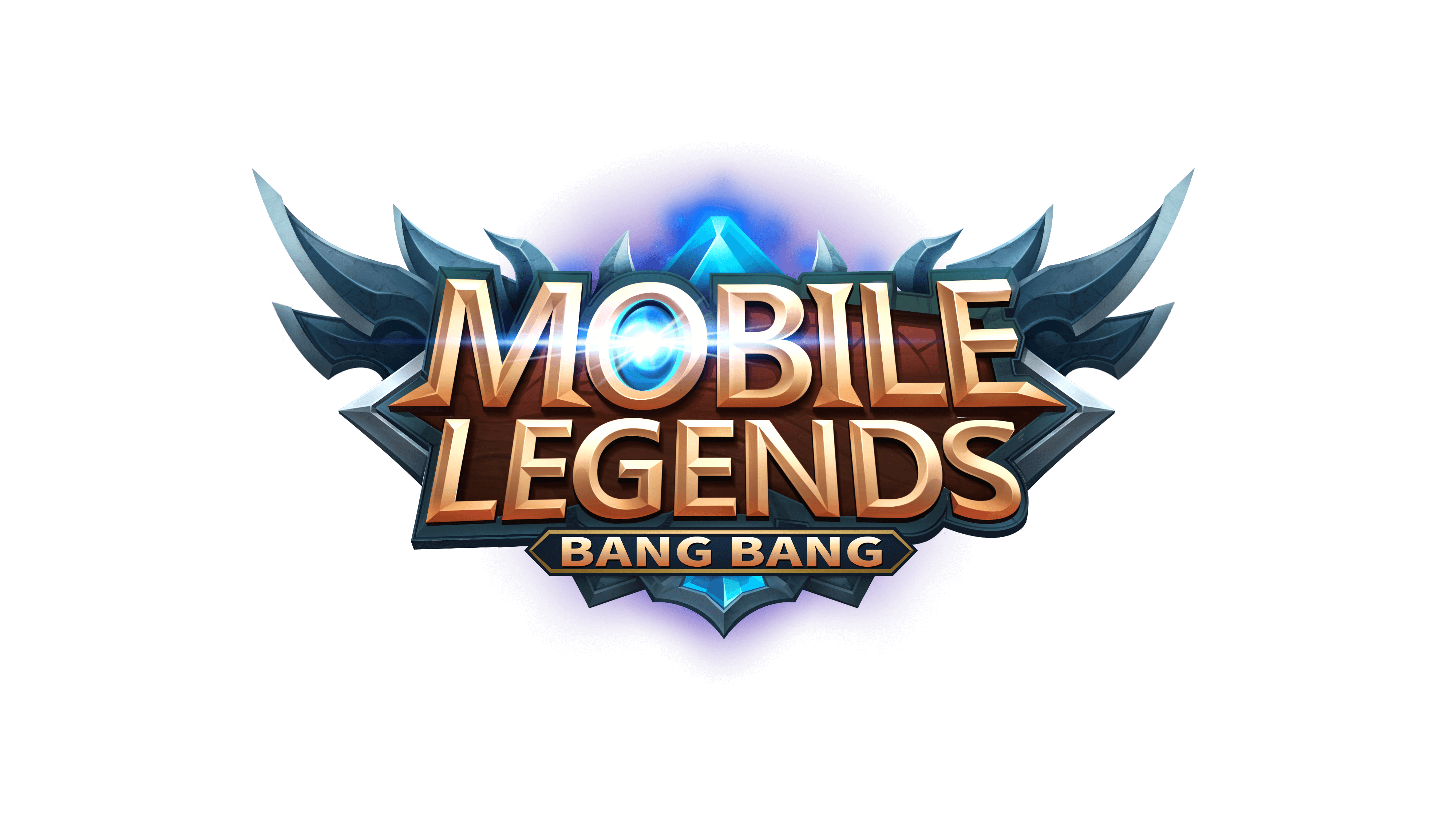 Mobile Legend Logo PNG - Free Download Mobile Legends images - Free