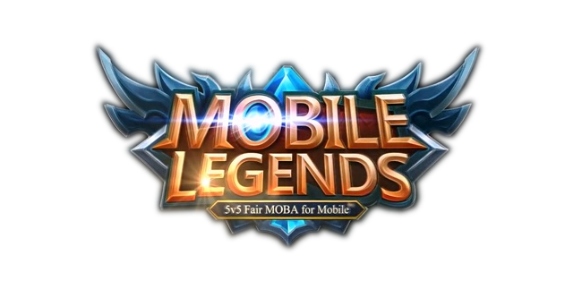 Mobile Legends Gambar Stiker Ml