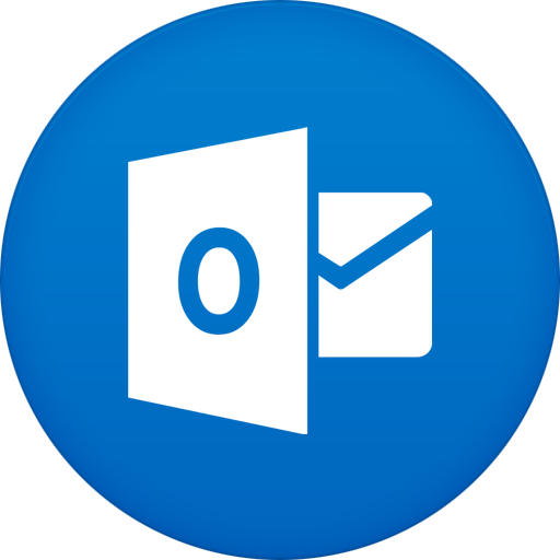 microsoft outlook logo png logo outlook com transparent images free transparent png logos microsoft outlook logo png logo