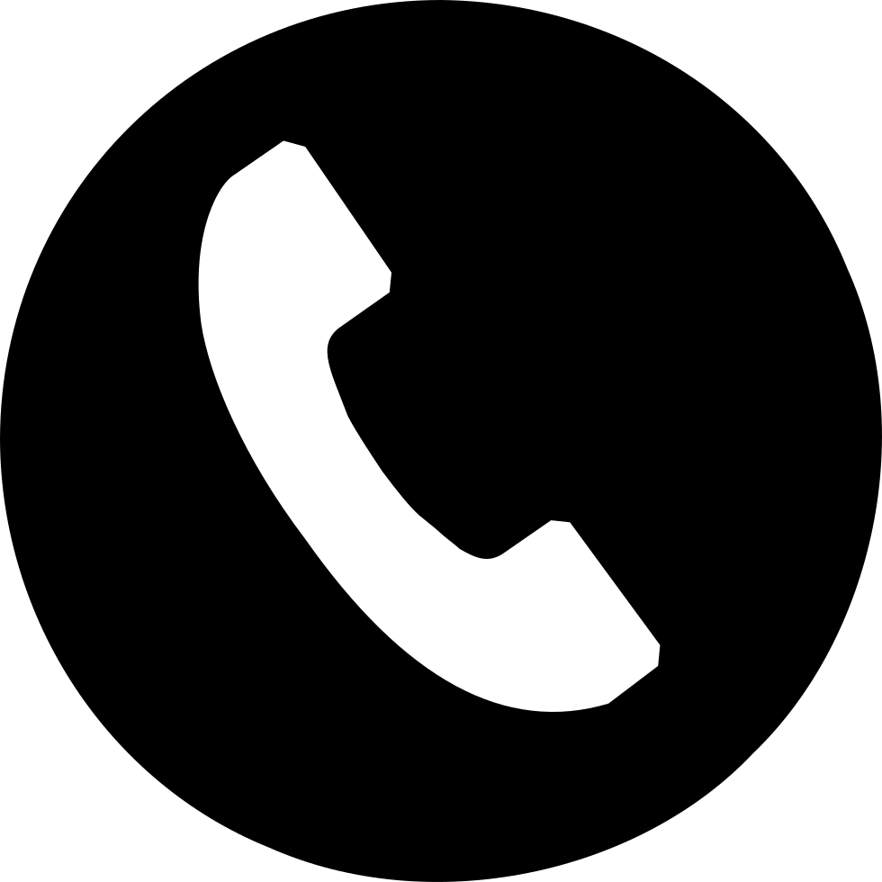 Logo Telefone Png Simbolo Icone Telefone Transparente Free Transparent Png Logos
