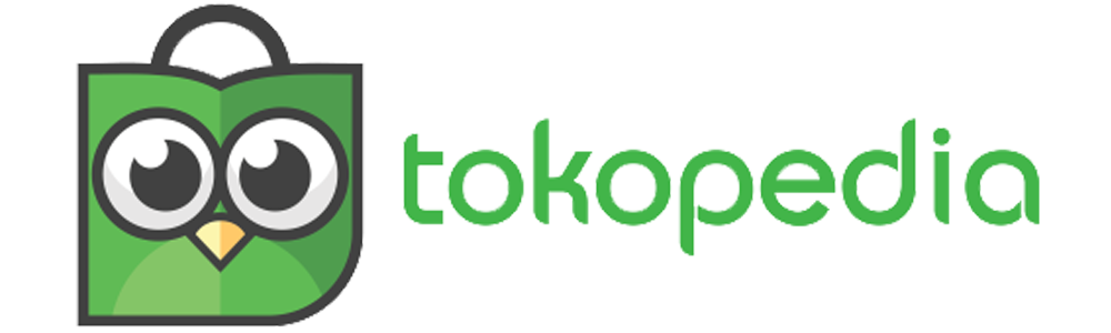  Logo  Tokopedia  PNG Free Toko Pedia  Vector Free 