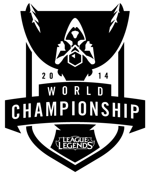 League Of Legends Logo png download - 684*599 - Free Transparent Red Canids  png Download. - CleanPNG / KissPNG