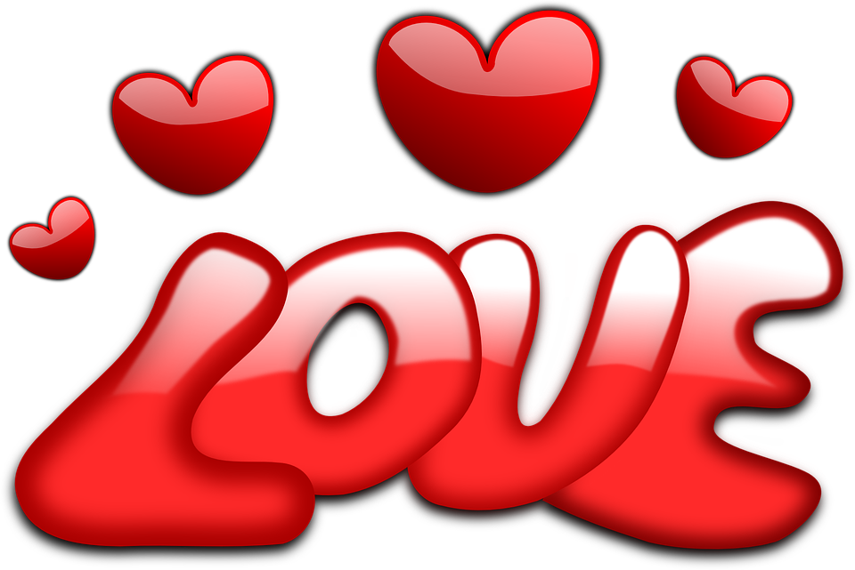 Love Logo png download - 800*505 - Free Transparent Gratis png Download. -  CleanPNG / KissPNG