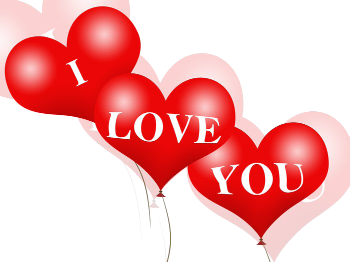 love you, love png love png text with transparent background #25737