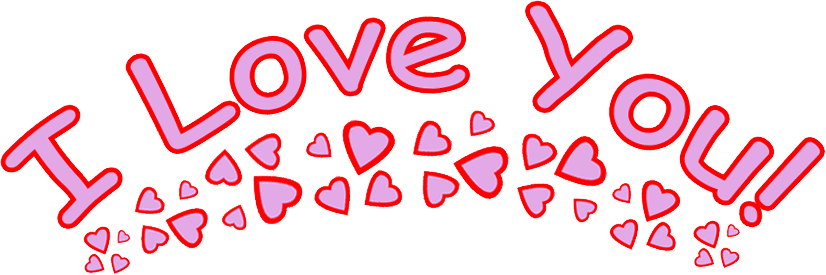 love you, love png transparent love images pluspng #25755