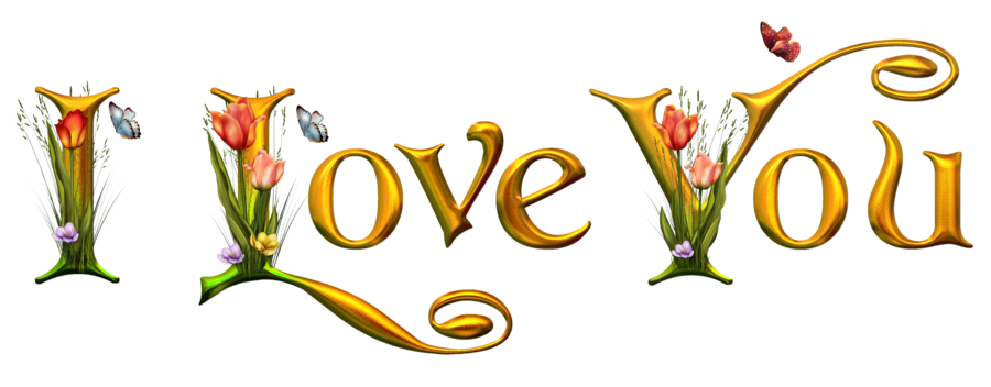 love you, love png transparent love images pluspng #25800