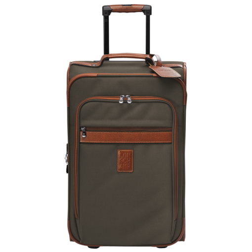 luggage bags png transparent images pics #35111