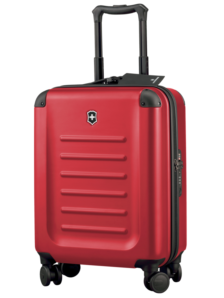 luggage bags png transparent images pics #35131