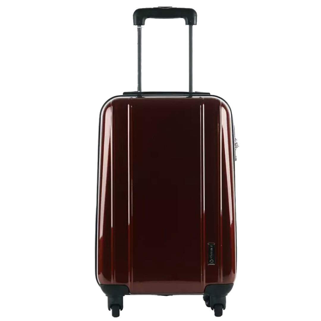 luggage png images transparent download pngmartm #35132