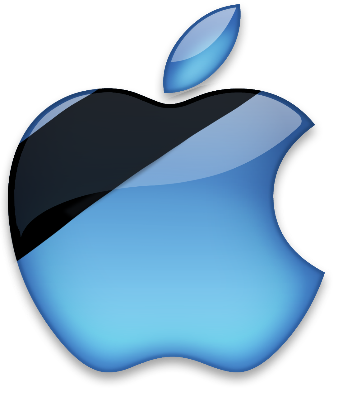 File:MAC Cosmetics logo.png - Wikipedia