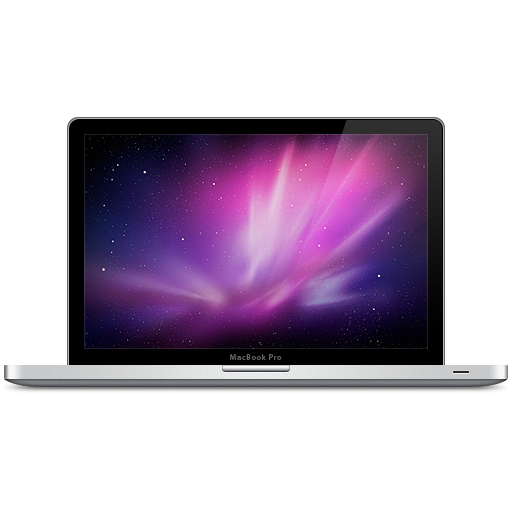 Macbook PNG, Macbook Pro PNG Transparent Free Download - Free ...